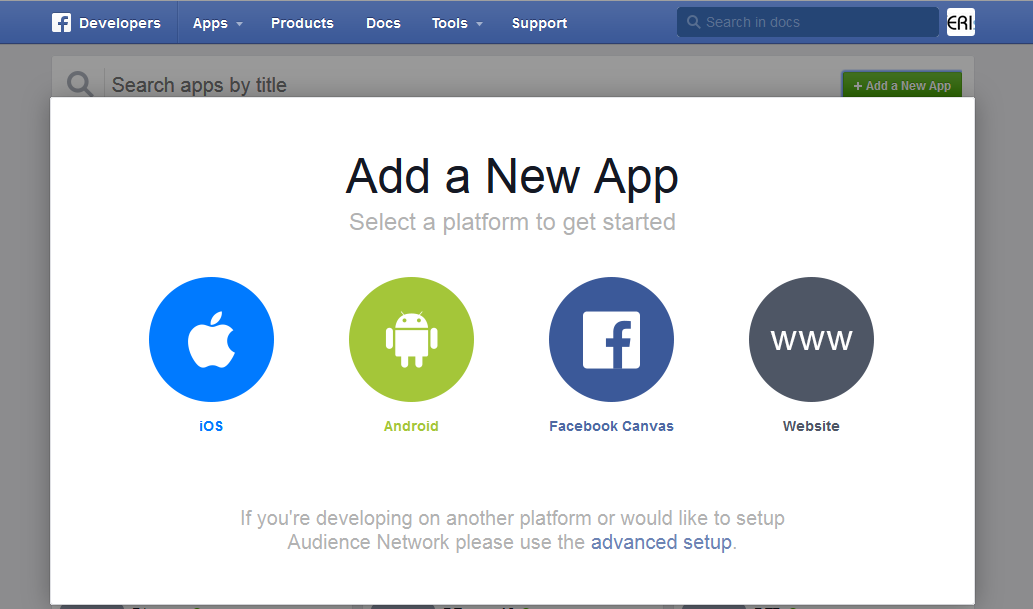 Select приложение. Dev Facebook. АППС ком. Facebook app installer. App com.